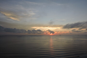 amanecere