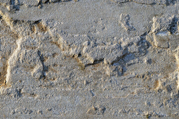  Natural stone background.