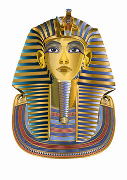 TUTANKHAMON_3