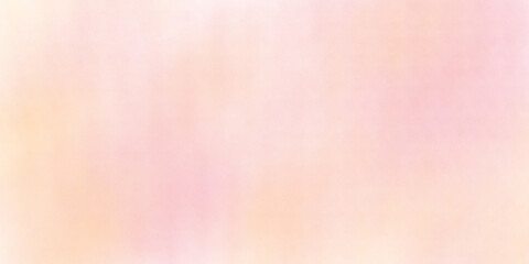 thanks giving with abstract watercolor background