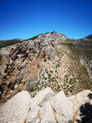 Caminito del Rey - 449939638