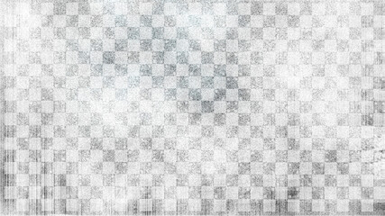 black and white squares. black squares background