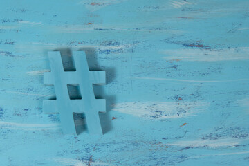Tags are keywords or terms associated with an information, topic or discussion that you want to explicitly index