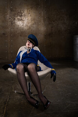 Fototapety na wymiar - Fototapeta24.pl