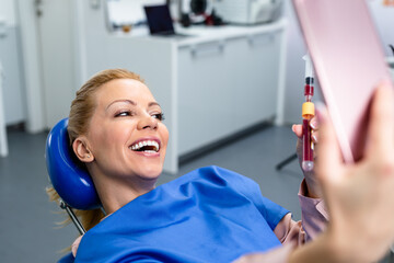 Platelet rich plasma ( PRP) therapy process.