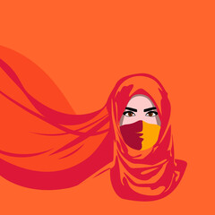 GLOBAL HEALTH – CORONAVIRUS – COVID 