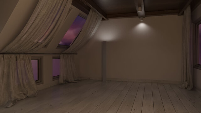 1 841 Best Video Wall Conference Images Stock Photos Vectors Adobe Stock