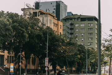 Rio de Janeiro, Brasil