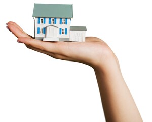 House.
