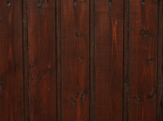 Backgrounds and textures concept. Blurred rusty grunge metal texture with Instagram style filter.