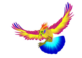 鳳凰