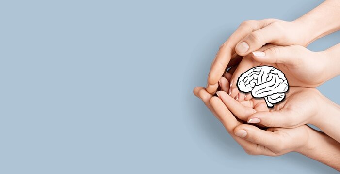 Ai. - Powered by Adobe