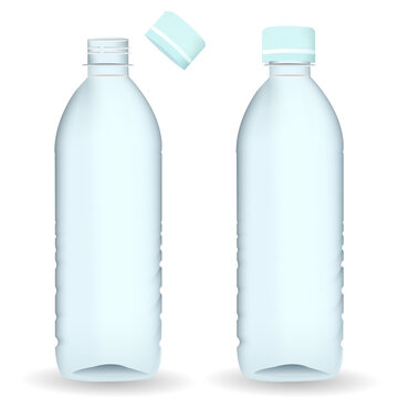 9 737 Best ペットボトル Images Stock Photos Vectors Adobe Stock