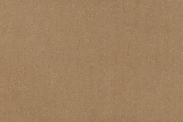 Design space paper textured background