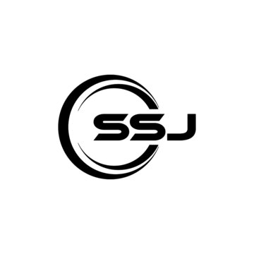 Ssj Bilder – Durchsuchen 35,232 Archivfotos, Vektorgrafiken und Videos ...