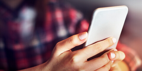 Mobile technology