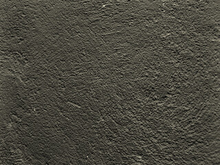 Abstract Cracked. Isolated Beauty. Texture Object. Illustration Mineral. Boulder Beauty. Wall Beauty. Concrete Structure Concrete. Cement Wall Natural.