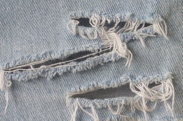 Ripped jeans,texture jeans,fashion jeans,retro,Blue jeans,denim jeans, vintage jeans,background, textile