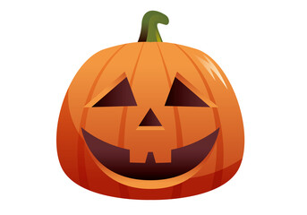 ハロウィン　カボチャ　おばけ