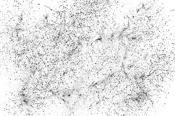  Scratch Grunge Urban Background.Grunge Black and White Distress Texture. Grunge texture for make poster, banner, font.