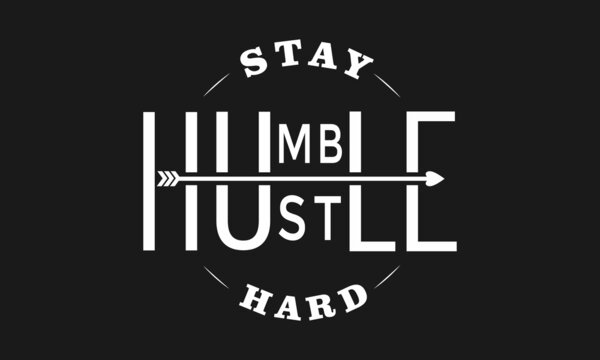Hustle Hard Images – Browse 1,380 Stock Photos, Vectors, and Video | Adobe  Stock