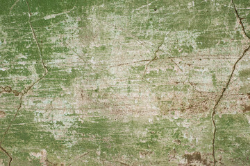 Old dirty wall close up. Grunge abstract photo background.  Beautiful stone texture pattern.