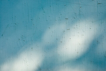 Old dirty wall close up. Grunge abstract photo background.  Beautiful stone texture pattern.