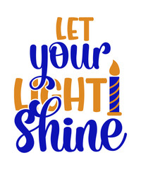 Hanukkah Svg Bundle, Hanukkah SVG/DXF/PNG/Jpeg/Ai Files for Cricut Design, Menorah, Mazel Tov, Love Light Latkes Silhouette Studio, Cutting Files for Cricut and Silhouette, Happy Hanukkah, Menorah, St