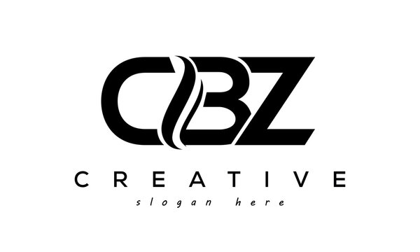 cbz xtreme logo