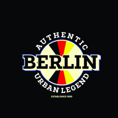 authentic berlin urban legen 1890
