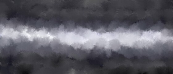black grey cloudy abstrackt background