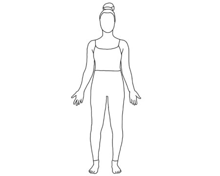 Tadasana Images Browse 1 589 Stock Photos Vectors And Video Adobe Tadasana Images Browse 1 589 Stock Photos Vectors And Video Adobe