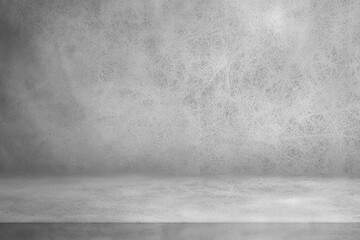 White Concrete Wall Backdrop, Portrait background, cement wall background, Photography Background, Studio Backdrop,photoshop overlays