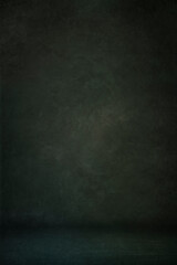 Digital backgrounds, Old Master backdrop, Digital Texture, Photo Overlays, Texture Overlays, Photoshop ovelay