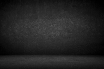 Digital backgrounds, Old Master backdrop, Digital Texture, Photo Overlays, Texture Overlays, Photoshop ovelay