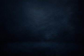 Digital backgrounds, Old Master backdrop, Digital Texture, Photo Overlays, Texture Overlays, Photoshop ovelay