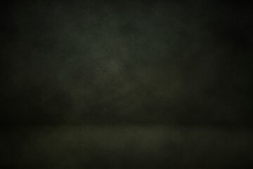 Digital backgrounds, Old Master backdrop, Digital Texture, Photo Overlays, Texture Overlays, Photoshop ovelay