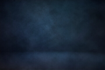 Digital backgrounds, Old Master backdrop, Digital Texture, Photo Overlays, Texture Overlays, Photoshop ovelay