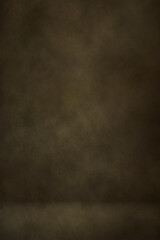 Fototapeta premium Digital backgrounds, Old Master backdrop, Digital Texture, Photo Overlays, Texture Overlays, Photoshop ovelay