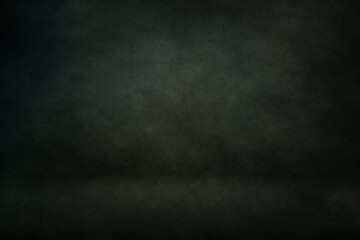 Digital backgrounds, Old Master backdrop, Digital Texture, Photo Overlays, Texture Overlays, Photoshop ovelay