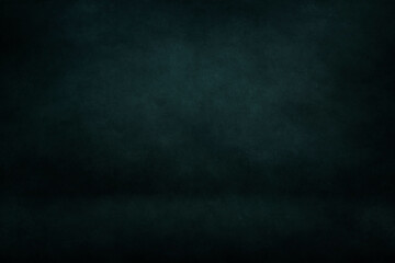 Digital backgrounds, Old Master backdrop, Digital Texture, Photo Overlays, Texture Overlays, Photoshop ovelay