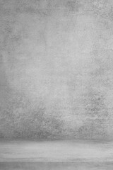 White Concrete Wall Backdrop, Portrait background, cement wall background, Photography Background, Studio Backdrop,photoshop overlays