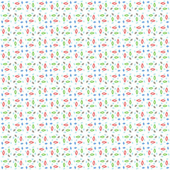 seamless pattern