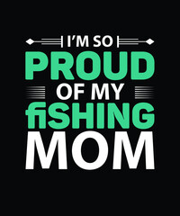 mom t shirt design with vector file