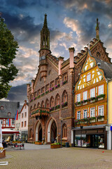 Fototapete bei efototapeten.de bestellen   