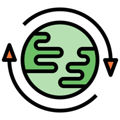 global collaboration