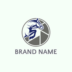 dressage photography Basic RGB