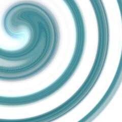 A unique abstract illustration. Original wallpapers. A screensaver mobile devices. A beautiful image will decorate design projects and ideas. A unique combination of lines, waves of curves, textures.