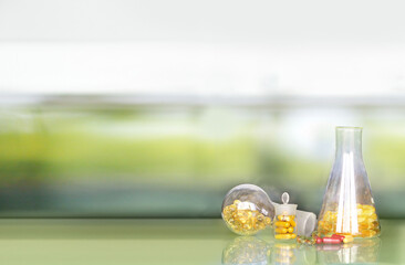 Omega-3 Fish Oil Supplements for Heart Disease,Fish oil,Omega-3 Supplement Use With Cardiovascular Disease Risks