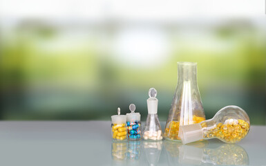 Omega-3 Fish Oil Supplements for Heart Disease,Fish oil,Omega-3 Supplement Use With Cardiovascular Disease Risks